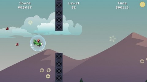 Fly Flu Apk Full Fly Flu Apk Full
