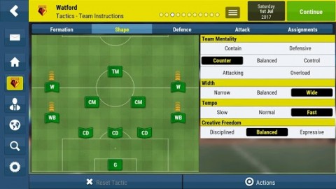 download football manager 2017 activation key