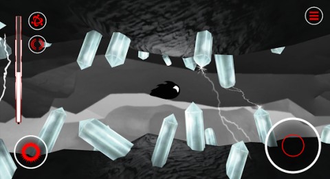 Forgotten Light Apk Full