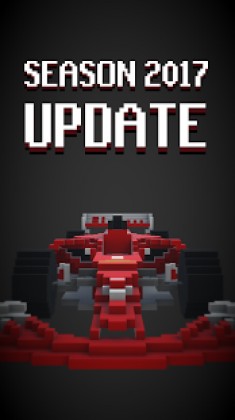 Formula Clicker - Idle Manager Apk Mod