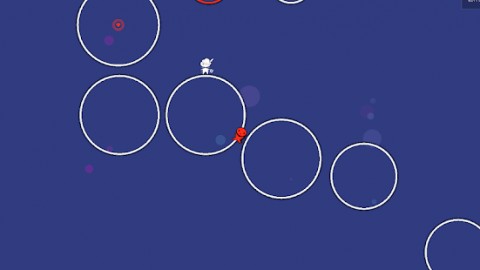 Fragment of Marine Apk Full