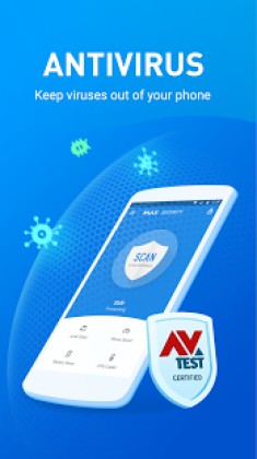 Free Antivirus 2017 – MAX Security Apk Full Free Antivirus 2017 – MAX Security Apk Full