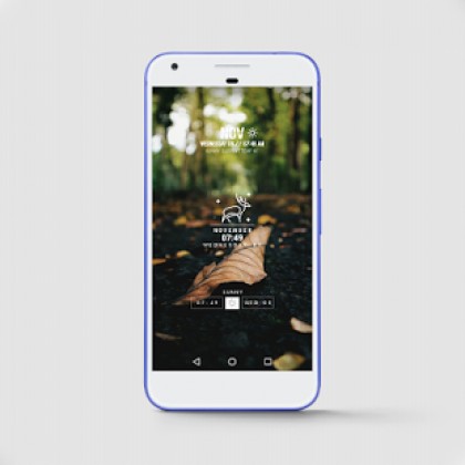 Frosbit Zooper Apk