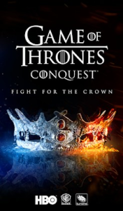 Game of Thrones: Conquest 5.2.610702 Mod Apk Full
