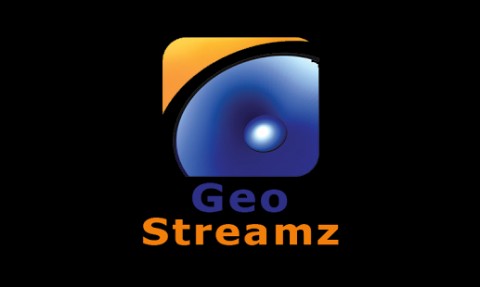 Geo Streamz Apk