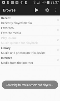 Gizmoot for Fire TV Apk