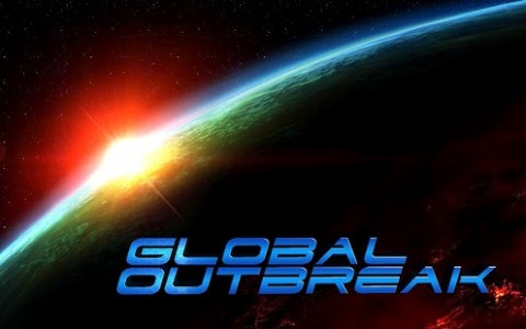 Global Outbreak Apk Mod