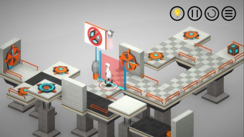 GoBotix Apk Full Mod