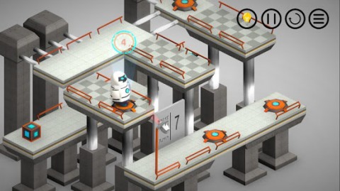 GoBotix Apk Full Mod