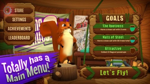 Going Nuts 2 Apk Mod Going Nuts 2 Apk Mod