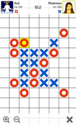 Gomoku - Five In a Row Pro Apk Full