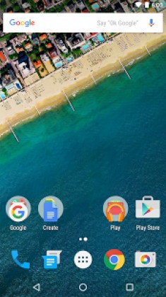 Google Now Launcher Apk Full Google Now Launcher Apk Full