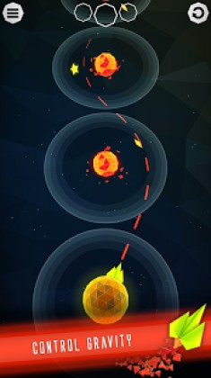 Gravity Galaxy Apk Mod Gravity Galaxy Apk Mod