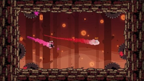 Gurgamoth Apk