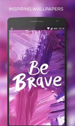 HD Inspire Wallpapers Apk HD Inspire Wallpapers Apk