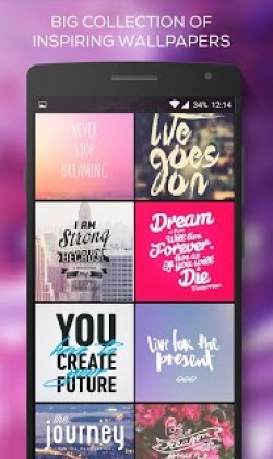 HD Inspire Wallpapers Apk HD Inspire Wallpapers Apk