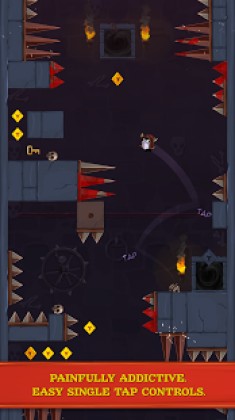 HELLMET Apk Mod