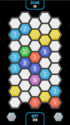 Hexacells Apk Full Hexacells Apk Full