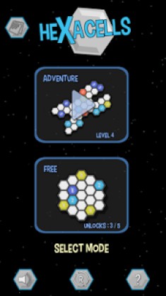 Hexacells Apk Full Hexacells Apk Full