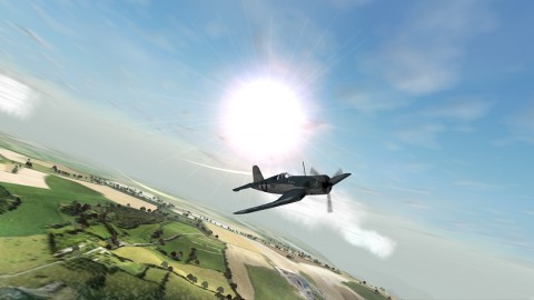 Historical Landings Apk Full