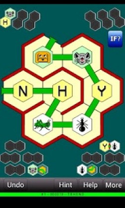 Honeycomb Hotel Pro Apk Full Honeycomb Hotel Pro Apk Full