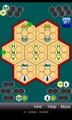 Honeycomb Hotel Pro Apk Full Honeycomb Hotel Pro Apk Full