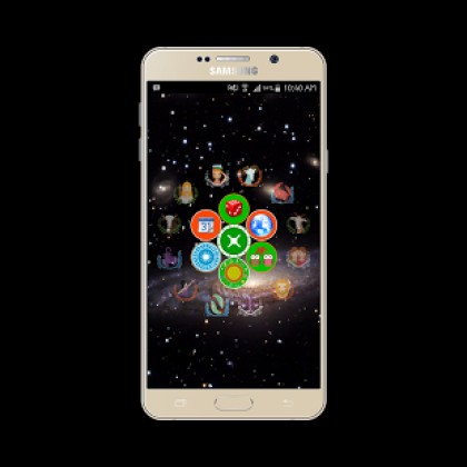 Horoscope PRO Apk