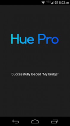 Hue Pro Apk