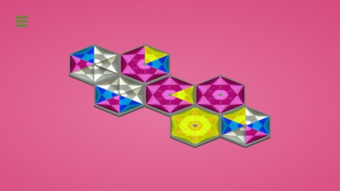 HuleHu Puzzle Apk Full
