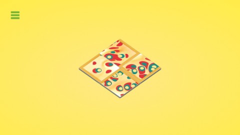 HuleHu Puzzle Apk Full