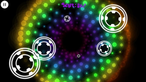 Hypno Quest 2 : Wtf & Epilepsy Apk Full