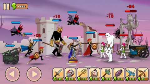 I am Archer Apk Mod I am Archer Apk Mod