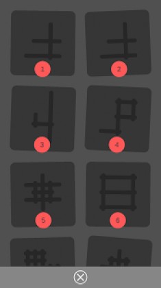 IOTA's Journey Apk Full