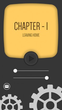 IOTA's Journey Apk Full