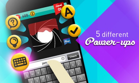 Icon Pop Quiz Apk