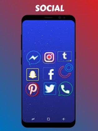 Runtasty apk