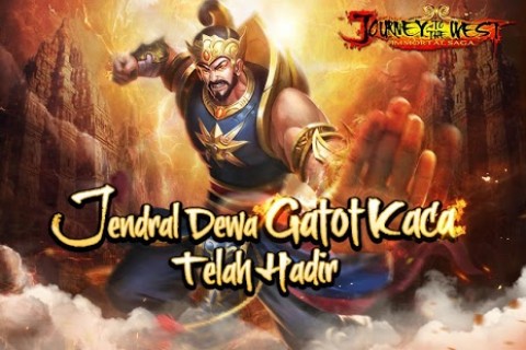 Immortal Saga Apk Mod