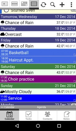 Informant Apk Informant Apk