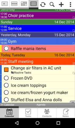 Informant Apk Informant Apk