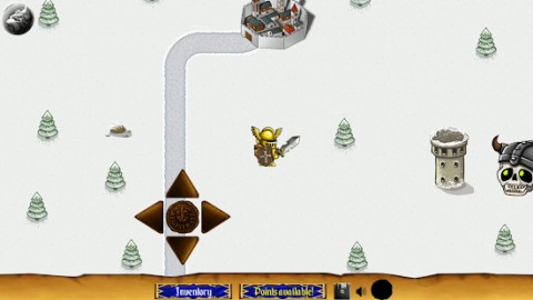 Truck Evolution : WildWheels apk mod