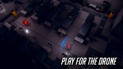 Call of Duty®: Heroes