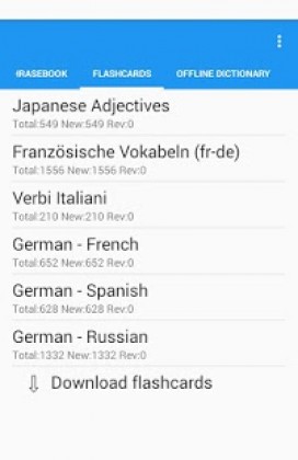 Tango Apk