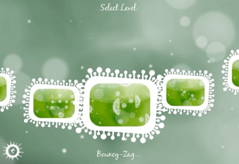Jelly Feed Apk Full