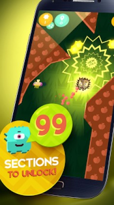 Jump Buddies Apk Mod