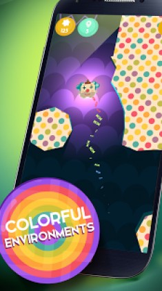 Jump Buddies Apk Mod