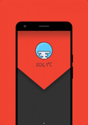 KING - Widget Zooper and KWGT Apk