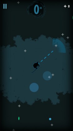 Karl! Apk Mod