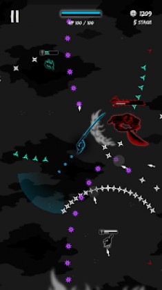 Karl2 Apk Mod + OBB Data