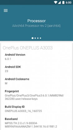 Kernel Adiutor (ROOT) Apk
