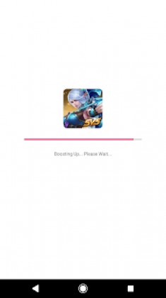 KillMe - Game Booster Full Speed Apk
